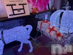 新潟デリヘル新潟市鳥屋野潟ちゃんこ(ニイガタシトヤノガタチャンコ) さな(25)の2月13日写メブログ「早く会いたいな」