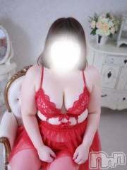 新潟デリヘル新潟市鳥屋野潟ちゃんこ(ニイガタシトヤノガタチャンコ) さな(25)の2月20日写メブログ「朝から」