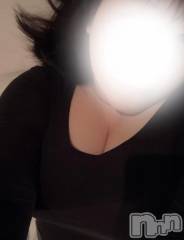 新潟デリヘル新潟市鳥屋野潟ちゃんこ(ニイガタシトヤノガタチャンコ) さな(25)の4月27日写メブログ「お久しぶりです！」