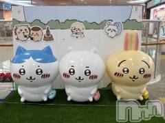 新潟デリヘル新潟市鳥屋野潟ちゃんこ(ニイガタシトヤノガタチャンコ) さな(25)の5月22日写メブログ「しぇいしぇい」