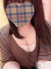 新潟デリヘル新潟市鳥屋野潟ちゃんこ(ニイガタシトヤノガタチャンコ) さな(25)の5月26日写メブログ「あちあち」