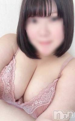 さな(25) 身長160cm、スリーサイズB120(G以上).W92.H110。新潟デリヘル 新潟市鳥屋野潟ちゃんこ(ニイガタシトヤノガタチャンコ)在籍。