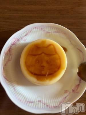 新潟ぽっちゃり 新潟市鳥屋野潟ちゃんこ(ニイガタシトヤノガタチャンコ) さな(25)の8月10日写メブログ「わーーん」
