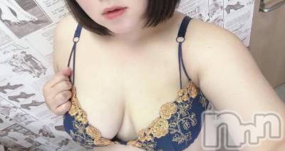 新潟ぽっちゃり 新潟市鳥屋野潟ちゃんこ(ニイガタシトヤノガタチャンコ) さな(25)の9月20日写メブログ「くっついちゃお」