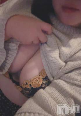 新潟デリヘル 新潟市鳥屋野潟ちゃんこ(ニイガタシトヤノガタチャンコ) さな(25)の11月15日写メブログ「ぬくぬくしよ？」