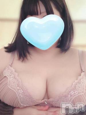 新潟デリヘル 新潟市鳥屋野潟ちゃんこ(ニイガタシトヤノガタチャンコ) さな(25)の12月31日写メブログ「今年最後です！」