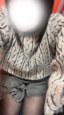 新潟デリヘル 新潟市鳥屋野潟ちゃんこ(ニイガタシトヤノガタチャンコ) さな(25)の1月7日写メブログ「遅くなりましたが」