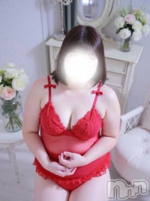 新潟デリヘル 新潟市鳥屋野潟ちゃんこ(ニイガタシトヤノガタチャンコ) さな(25)の2月6日写メブログ「こんな日は」