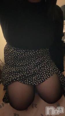 新潟デリヘル 新潟市鳥屋野潟ちゃんこ(ニイガタシトヤノガタチャンコ) さな(25)の2月18日写メブログ「待ってます♡」