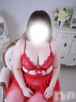 新潟デリヘル 新潟市鳥屋野潟ちゃんこ(ニイガタシトヤノガタチャンコ) さな(25)の2月20日写メブログ「朝から」