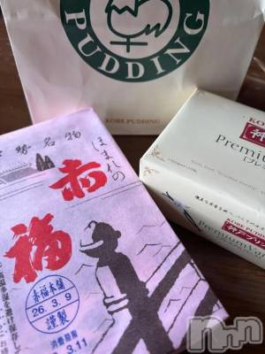 新潟デリヘル 新潟市鳥屋野潟ちゃんこ(ニイガタシトヤノガタチャンコ) さな(25)の3月10日写メブログ「たくさん！」