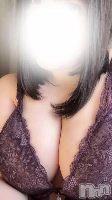 新潟デリヘル 新潟市鳥屋野潟ちゃんこ(ニイガタシトヤノガタチャンコ) さな(25)の3月29日写メブログ「今日のご予定は？」