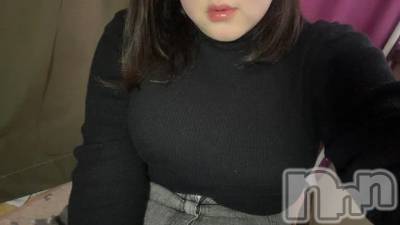 新潟デリヘル 新潟市鳥屋野潟ちゃんこ(ニイガタシトヤノガタチャンコ) さな(25)の3月31日写メブログ「これから…♡」