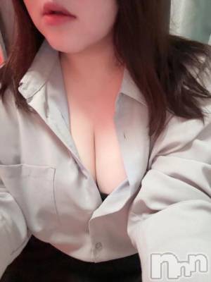 新潟デリヘル 新潟市鳥屋野潟ちゃんこ(ニイガタシトヤノガタチャンコ) さな(25)の5月22日写メブログ「ありがとうございました♡」