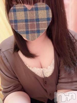 新潟デリヘル 新潟市鳥屋野潟ちゃんこ(ニイガタシトヤノガタチャンコ) さな(25)の5月26日写メブログ「あちあち」