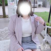 さな