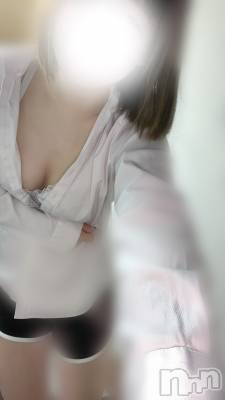 㡦ȯĥꥢ󥺥Men's Spa Sweet (󥺥ѥ) Τ(23)610̥֥֥Ĥ