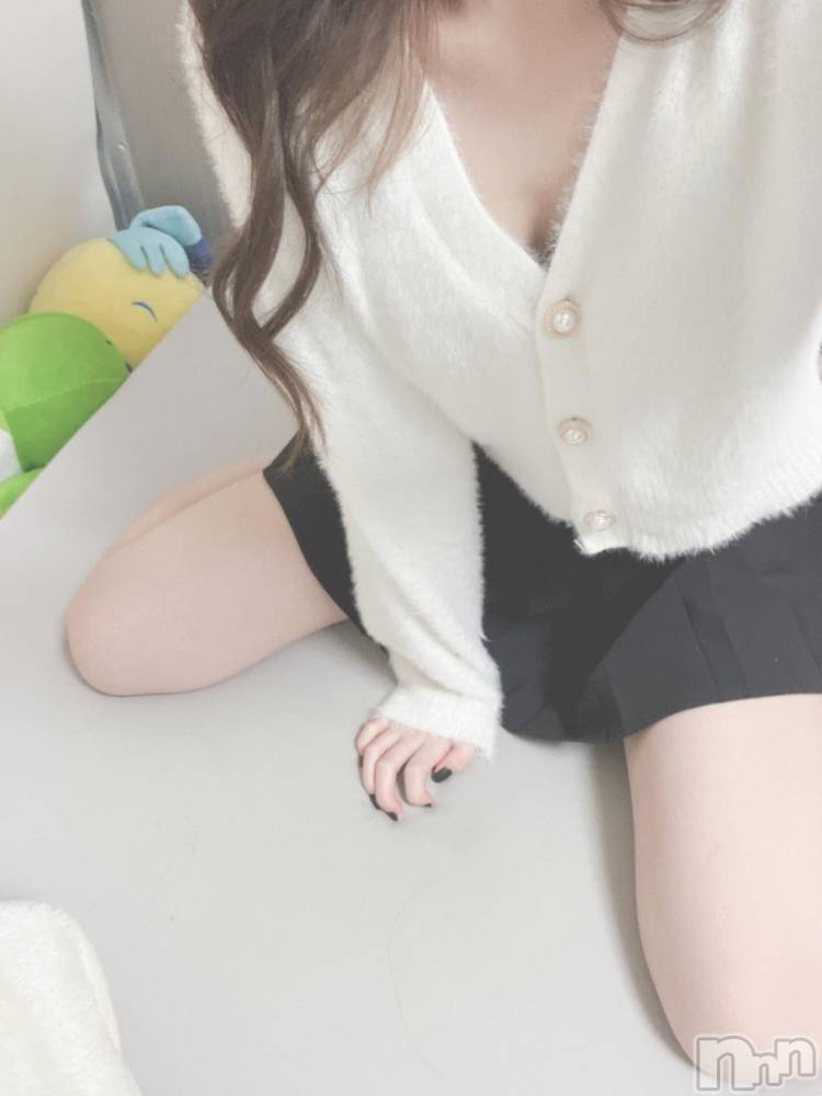 上越デリヘルBLUE BIRD上越店(ブルーバード上越店) るな(20)の12月6日写メブログ「もう少し、♡」