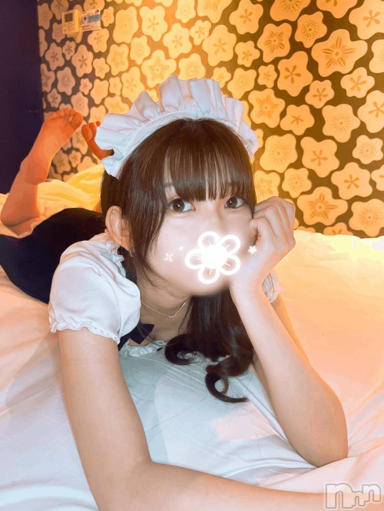 上越デリヘルBLUE BIRD上越店(ブルーバード上越店) るな(20)の12月7日写メブログ「るなと2人で、♡」