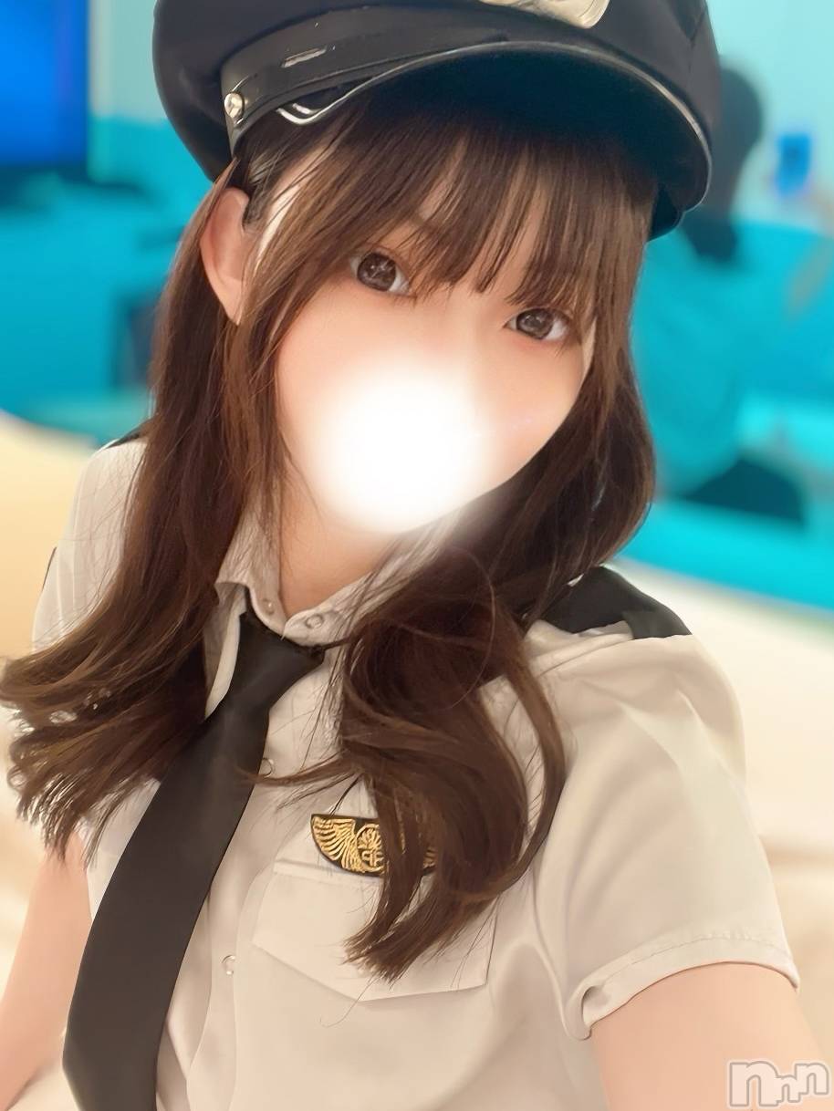 るな