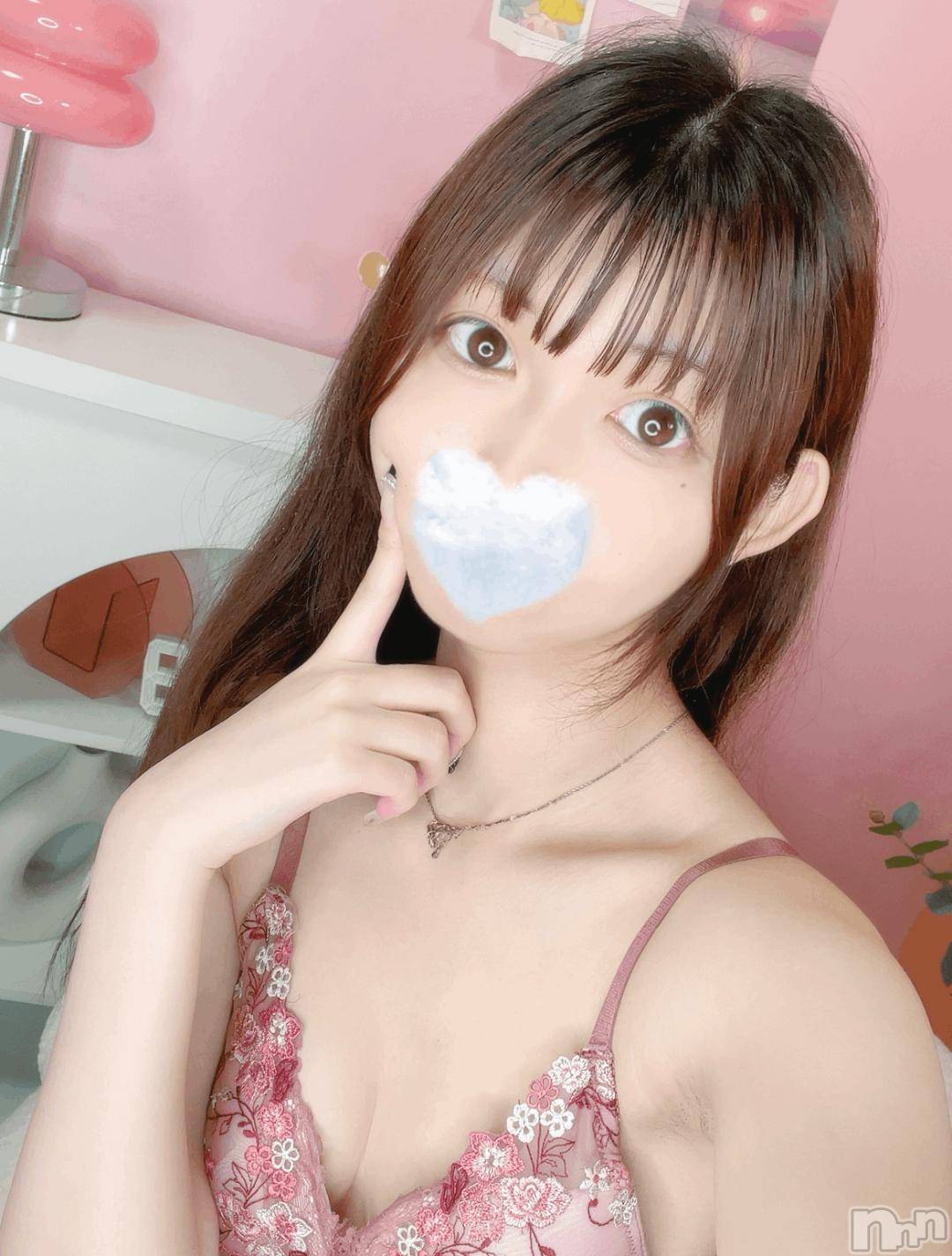 上越デリヘルBLUE BIRD上越店(ブルーバード上越店)るな(20)の2024年12月5日写メブログ「びくびくっ♡」