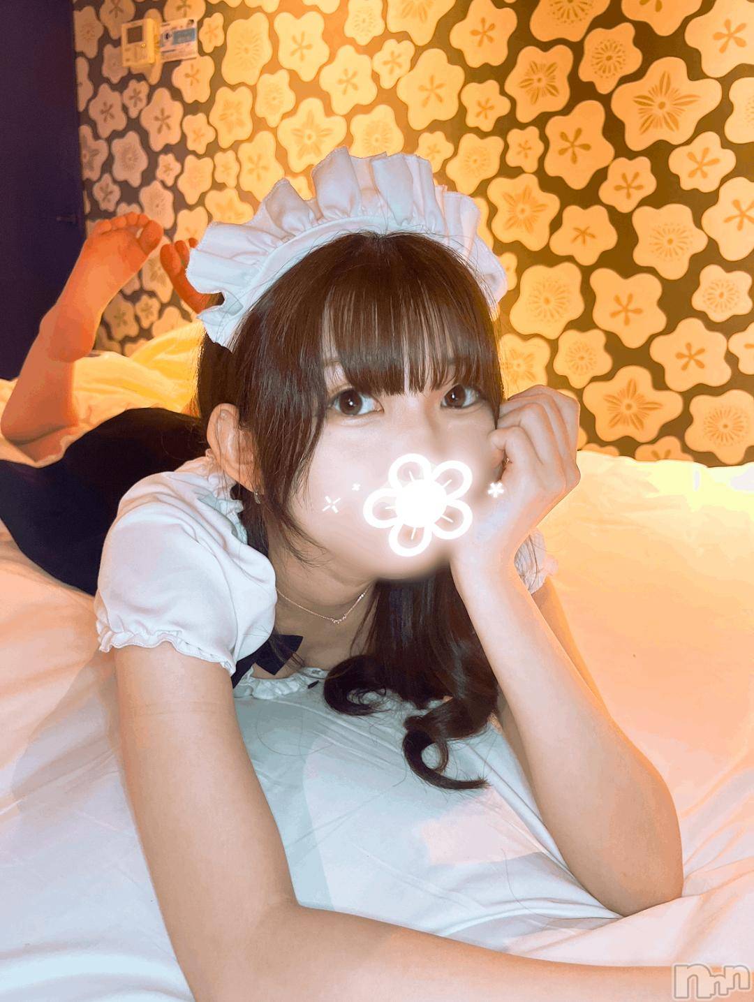 上越デリヘルBLUE BIRD上越店(ブルーバード上越店)るな(20)の2024年12月7日写メブログ「るなと2人で、♡」