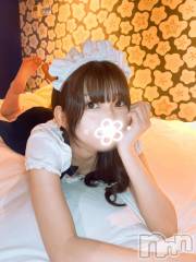 上越デリヘルBLUE BIRD上越店(ブルーバード上越店) るな(20)の12月7日写メブログ「るなと2人で、♡」