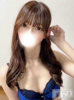 るな(20) 身長163cm、スリーサイズB85(C).W56.H84。上越デリヘル BLUE BIRD上越店(ブルーバード上越店)在籍。