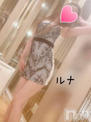 㡦ȯĥꥢ󥺥Ʋ֡(ϥʥϥ) (26)1115̥֥֤Ϥޤ🩵