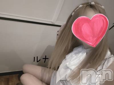 㡦ȯĥꥢ󥺥Ʋ֡(ϥʥϥ) (26)1116ֻ̥֥ͤĤ礤ޥåäƤޤ͵Ǥ