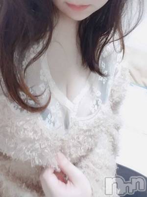 みみ