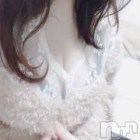 みみ