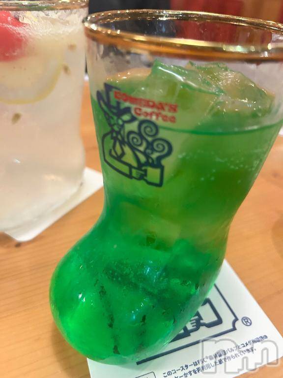 三条デリヘル新潟デリヘル倶楽部　三条店(ニイガタデリヘルクラブ　サンジョウテン) りり(20)の3月4日写メブログ「ながぐつソーダ👢🫧」