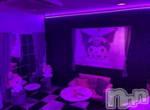 三条デリヘル新潟デリヘル倶楽部　三条店(ニイガタデリヘルクラブ　サンジョウテン) りり(20)の4月20日写メブログ「地雷部屋に連れてって😈🎀」