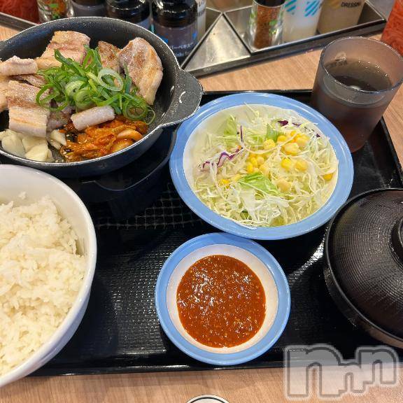 三条デリヘル新潟デリヘル倶楽部　三条店(ニイガタデリヘルクラブ　サンジョウテン) りり(20)の4月21日写メブログ「そういえば…」