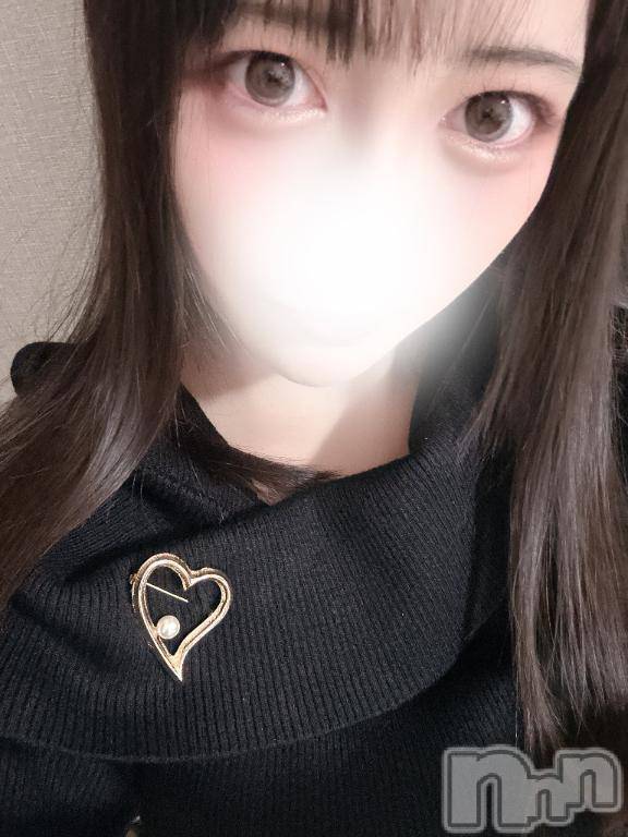 三条デリヘル新潟デリヘル倶楽部　三条店(ニイガタデリヘルクラブ　サンジョウテン) りり(20)の4月26日写メブログ「土曜はりりといっしょ✩.*˚」