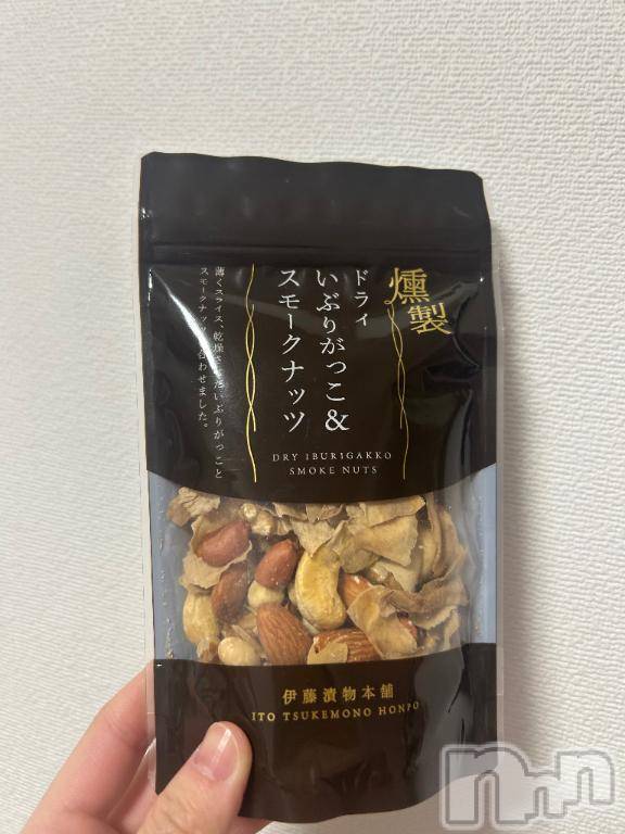 三条デリヘル新潟デリヘル倶楽部　三条店(ニイガタデリヘルクラブ　サンジョウテン) りり(20)の4月26日写メブログ「酒の肴🍻✨️」