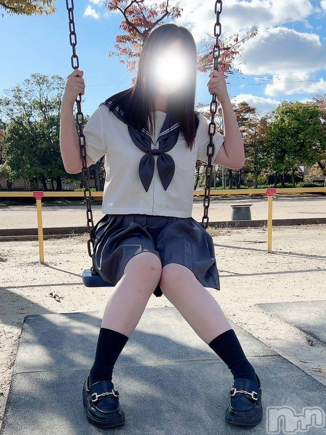 りり