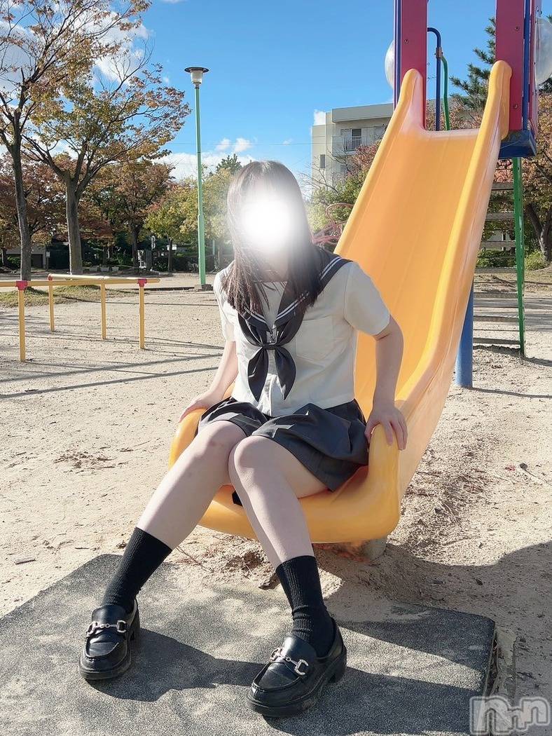 りり