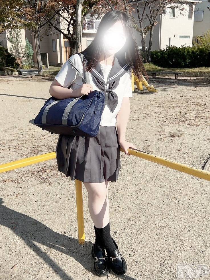 りり