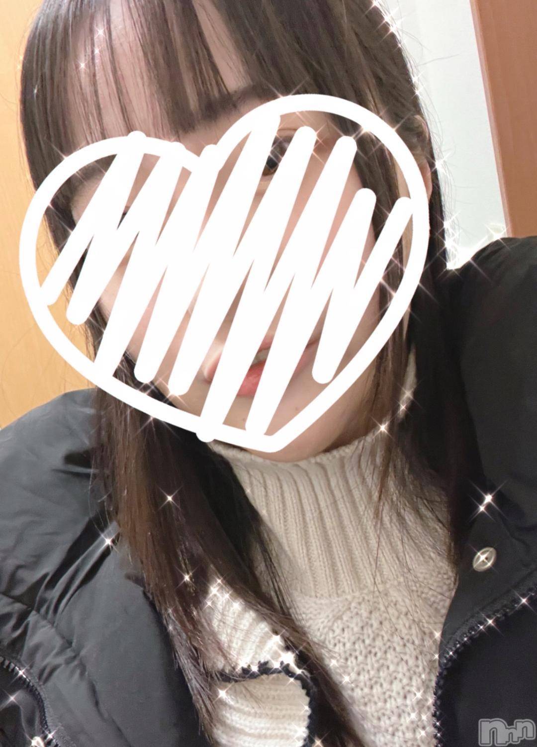 三条デリヘル新潟デリヘル倶楽部　三条店(ニイガタデリヘルクラブ　サンジョウテン)りり(20)の2024年11月9日写メブログ「お礼🍎♡」