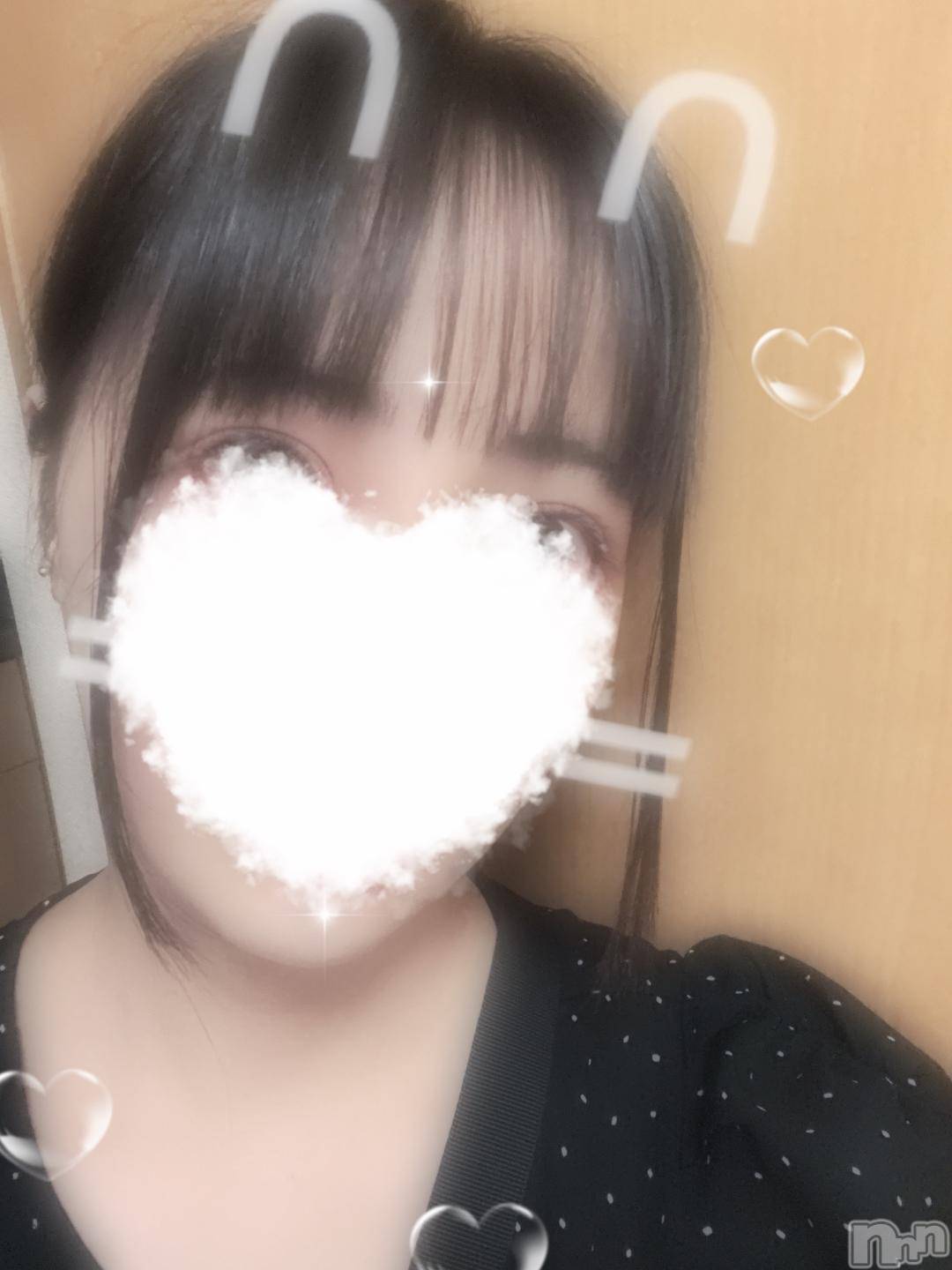 三条デリヘル新潟デリヘル倶楽部　三条店(ニイガタデリヘルクラブ　サンジョウテン)りり(20)の2024年11月9日写メブログ「お礼🏩🌙」