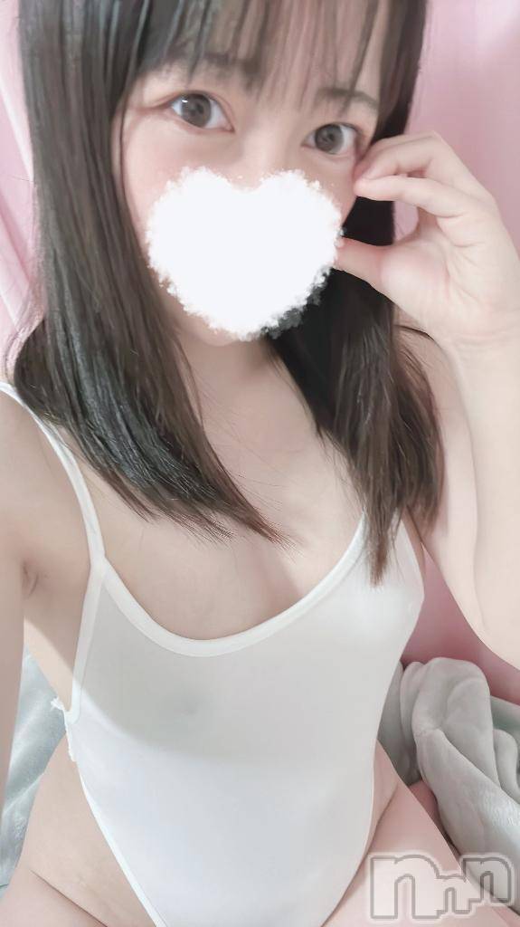 三条デリヘル新潟デリヘル倶楽部　三条店(ニイガタデリヘルクラブ　サンジョウテン)りり(20)の2025年1月23日写メブログ「至福のおじかん⏱💓」