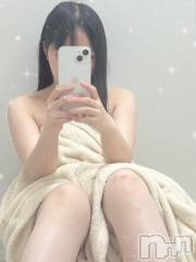 三条デリヘル新潟デリヘル倶楽部　三条店(ニイガタデリヘルクラブ　サンジョウテン) りり(20)の12月26日写メブログ「😍❤️‍🔥」