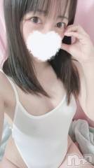 三条デリヘル新潟デリヘル倶楽部　三条店(ニイガタデリヘルクラブ　サンジョウテン) りり(20)の1月23日写メブログ「至福のおじかん⏱💓」