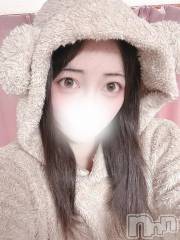 三条デリヘル新潟デリヘル倶楽部　三条店(ニイガタデリヘルクラブ　サンジョウテン) りり(20)の1月24日写メブログ「寝起きッ❕」