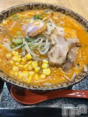 三条デリヘル新潟デリヘル倶楽部　三条店(ニイガタデリヘルクラブ　サンジョウテン) りり(20)の2月17日写メブログ「らーめんだいすき🍜♡」