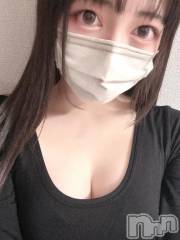 三条デリヘル新潟デリヘル倶楽部　三条店(ニイガタデリヘルクラブ　サンジョウテン) りり(20)の2月18日写メブログ「👚🔥」