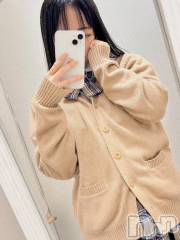 三条デリヘル新潟デリヘル倶楽部　三条店(ニイガタデリヘルクラブ　サンジョウテン) りり(20)の2月19日写メブログ「求:🛌😴」