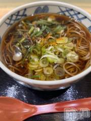 三条デリヘル新潟デリヘル倶楽部　三条店(ニイガタデリヘルクラブ　サンジョウテン) りり(20)の4月29日写メブログ「お次は…」